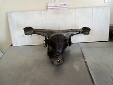 Oem 1994 2005 for sale  Pinon Hills