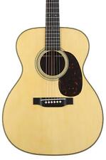 Martin sweetwater select for sale  Fort Wayne