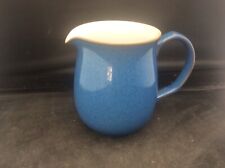 Denby imperial blue for sale  Shipping to Ireland