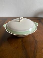 Vintage myott serving for sale  FLINT