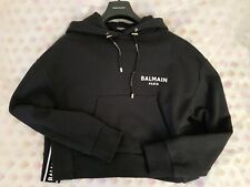 559 balmain black for sale  LONDON