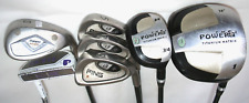 Ping yonex ladies for sale  Shipping to Ireland