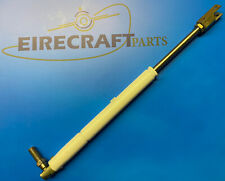 pitot tube for sale  Ireland