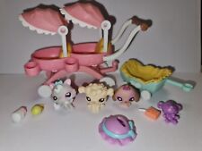 Littlest pet shop for sale  Ireland