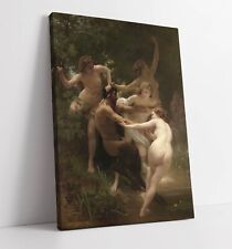 William adolphe bouguereau for sale  LONDONDERRY