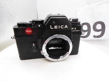Leica electronic 35mm for sale  NORWICH