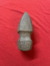 Indian artifact grooved for sale  Maryville