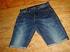 Herren jeans star gebraucht kaufen  Castrop-Rauxel
