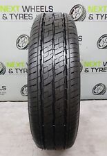 195 tyre 110 for sale  GLOUCESTER
