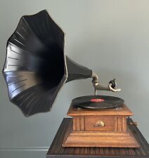 Masters voice hmv for sale  EASTBOURNE