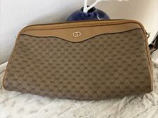 Vintage gucci monogram for sale  Queen Creek