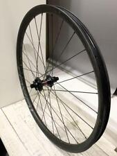 Carbon Wheel 29Er Rear Roval Traverse for sale  Shipping to South Africa