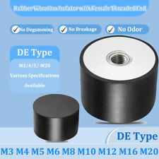 Type rubber bobbin for sale  Shipping to Ireland