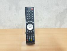 Toshiba remote control for sale  IPSWICH