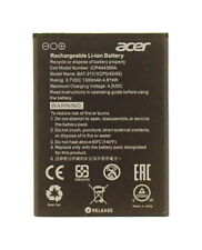 Originele Acer Liquid Z200 Z220 BAT-311 Batterij  for sale  Shipping to South Africa
