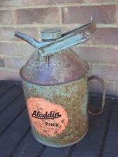 vintage petrol pumps for sale  Shipping to Ireland