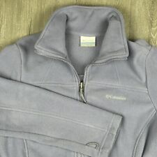 Columbia jacket womens for sale  Shipping to Ireland