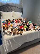 Beanie babies lot for sale  New York