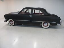 1950 ford custom for sale  Nashville