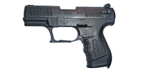 Walther p22 parts for sale  Craig