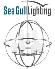 Sea gull alturas for sale  Bedford
