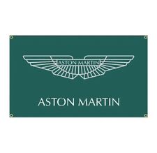 Aston martin racing for sale  KINROSS