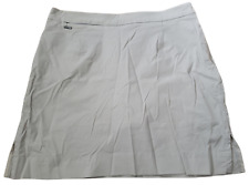 Lole skort skirt for sale  Omaha