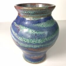 Studio art pottery for sale  Tampa