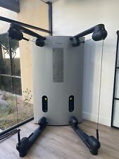 Technogym kinesis functional for sale  Westminster