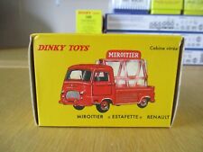 Atlas editions dinky for sale  MAIDSTONE
