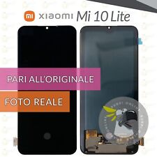 Display xiaomi lite usato  Misilmeri