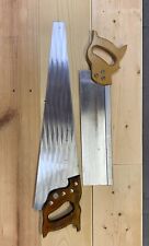 Craftsman kromedge saws for sale  Gainesville