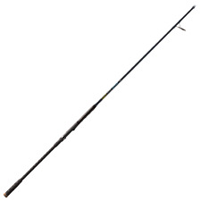 St. croix rods for sale  Rogers