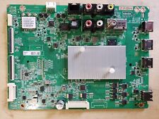 Vizio 70" M70Q6-J03 Main Board Y8389652, (1P-0211X00-4011) Motherboard Input  for sale  Shipping to South Africa