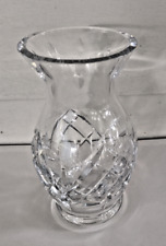 Rogaska vintage crystal for sale  North Olmsted