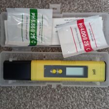 Meter for sale  KEITH