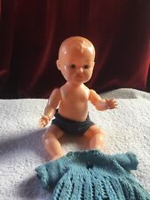 Vintage kader doll for sale  UK