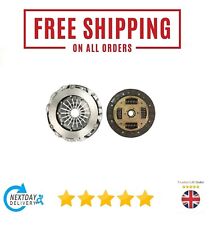 New clutch kit for sale  LEEDS