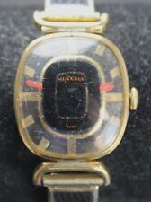 Juvenia mystery dial for sale  Bridgewater