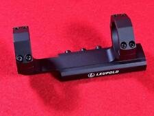 Leupold mark ims for sale  Victoria