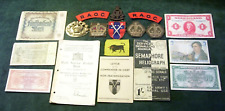 21st army group for sale  PEWSEY