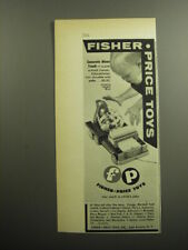 fisher cement mixer for sale  USA