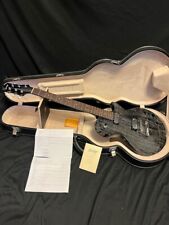 Collings 360 electric for sale  Bigfork