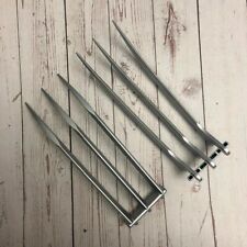 Wolverine claws prop for sale  LONDON