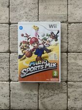 Mario sports mix usato  Grumello Del Monte