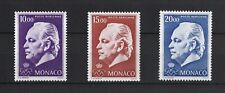 Monaco 1974 poste d'occasion  Lagny-sur-Marne
