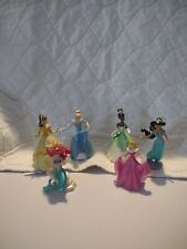 Disney princess christmas for sale  AMERSHAM