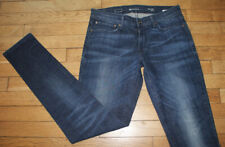 Levis 570 jeans d'occasion  Paris XX