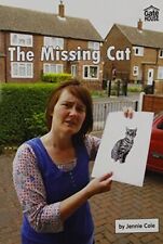 Missing cat cole for sale  UK