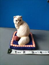 Royal doulton cat for sale  DRIFFIELD